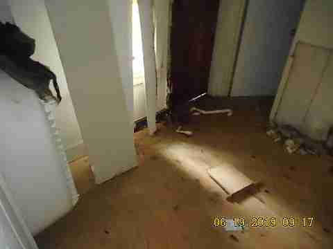 14345 Bentler (12)_m.jpg